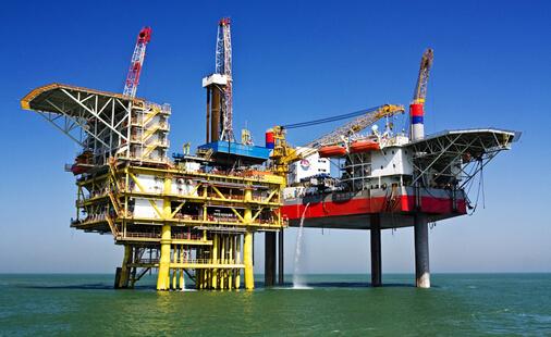 海工平臺(tái)岸電.jpg 海工平臺(tái)岸電.jpg