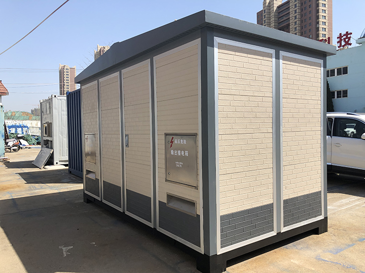 煙臺300KW變頻電源.jpg 煙臺300KW變頻電源.jpg